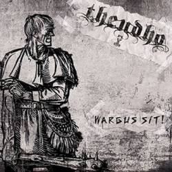 Theudho : Wargus Sit! Theudho : Wargus Sit!